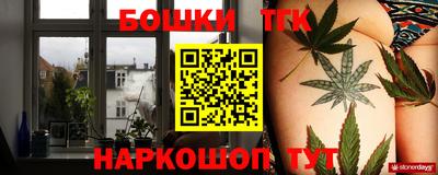 прущий лед Пугачёв